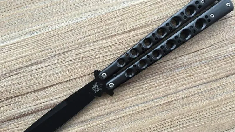 фото из соцсетей