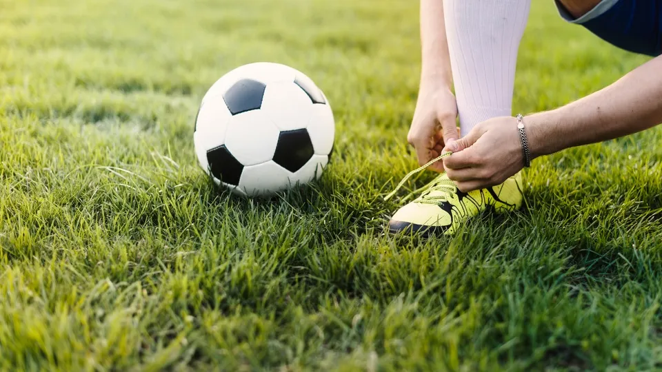 Фото: freepik.com