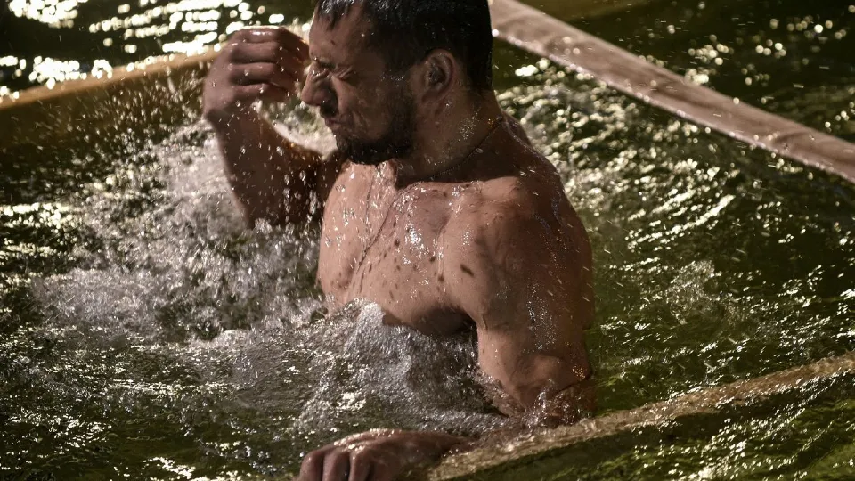 Фото: медиасток.рф