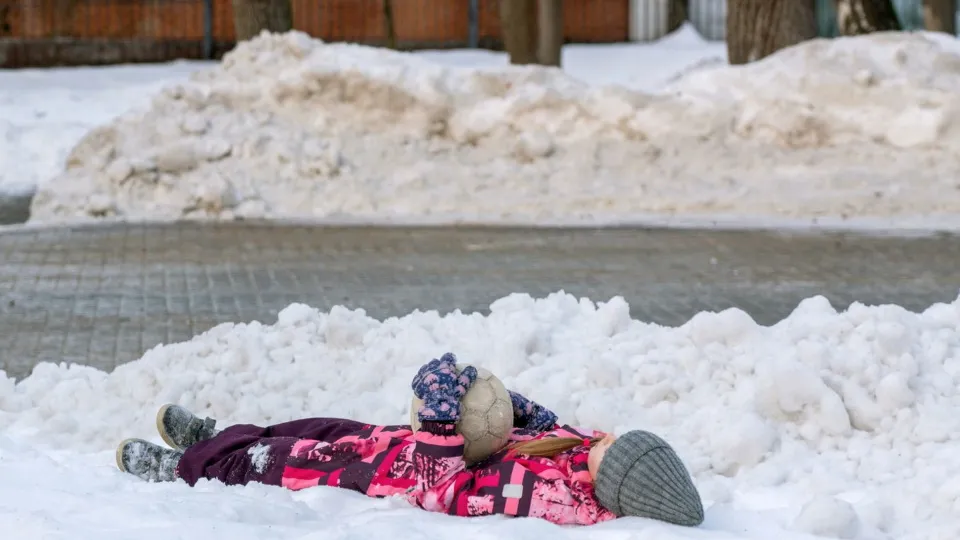 Фото: медиасток.рф