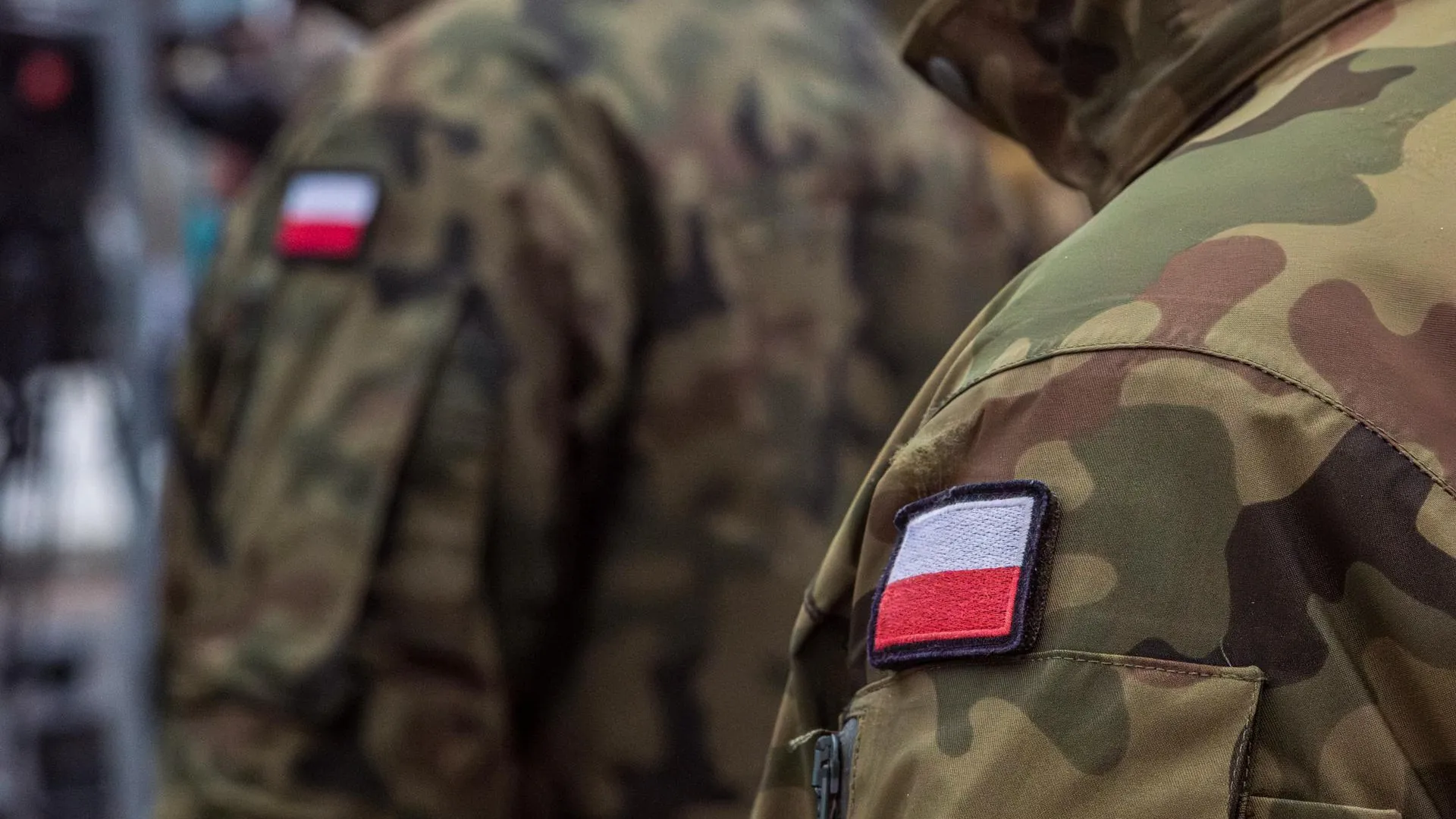 Neil Milton/Keystone Press Agency