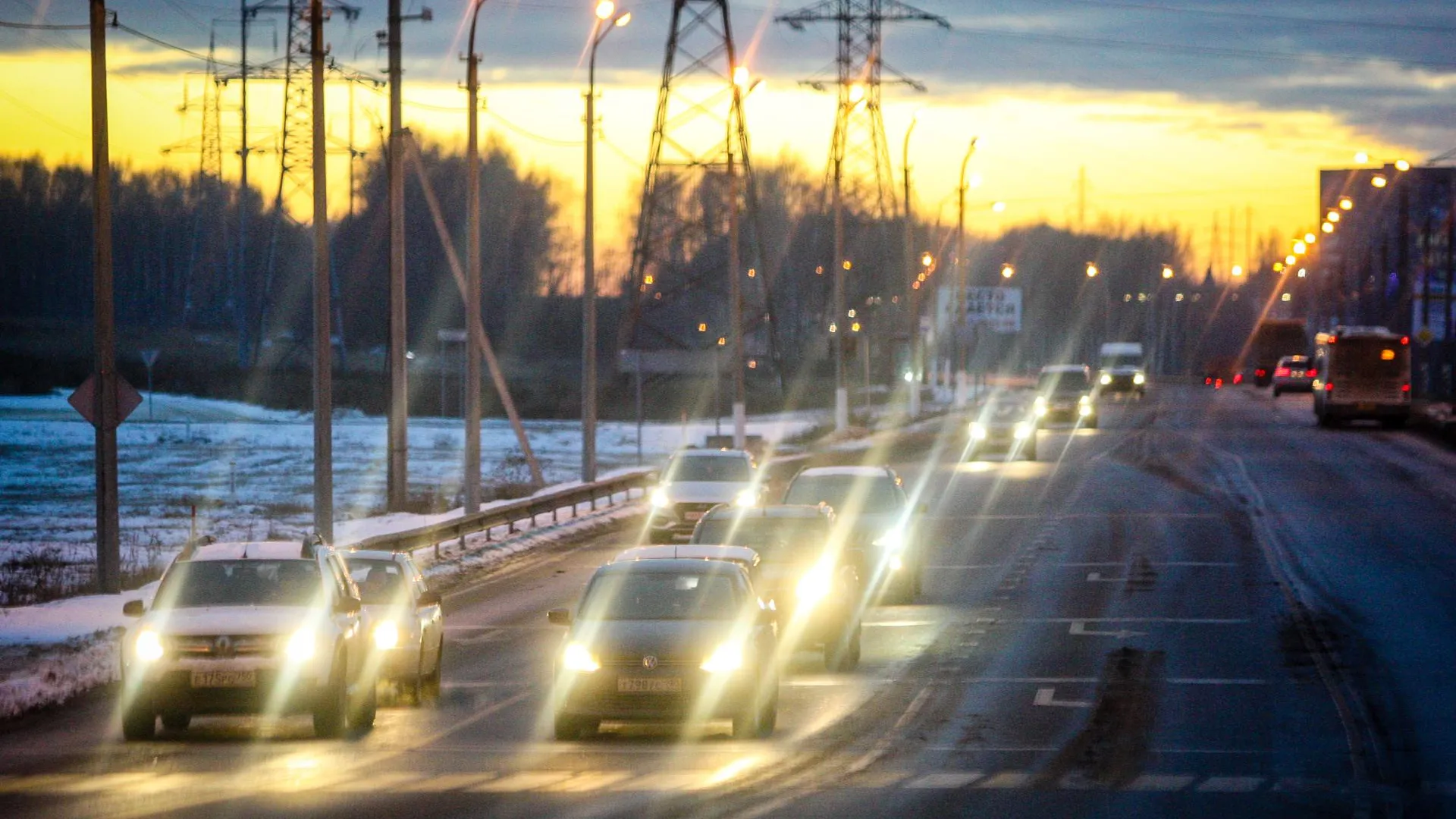 Виталий Ватулин