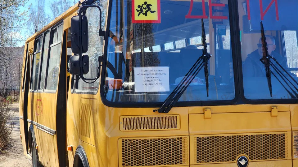 Фото: МедиаБанк Подмосковья/Светлана Плотникова