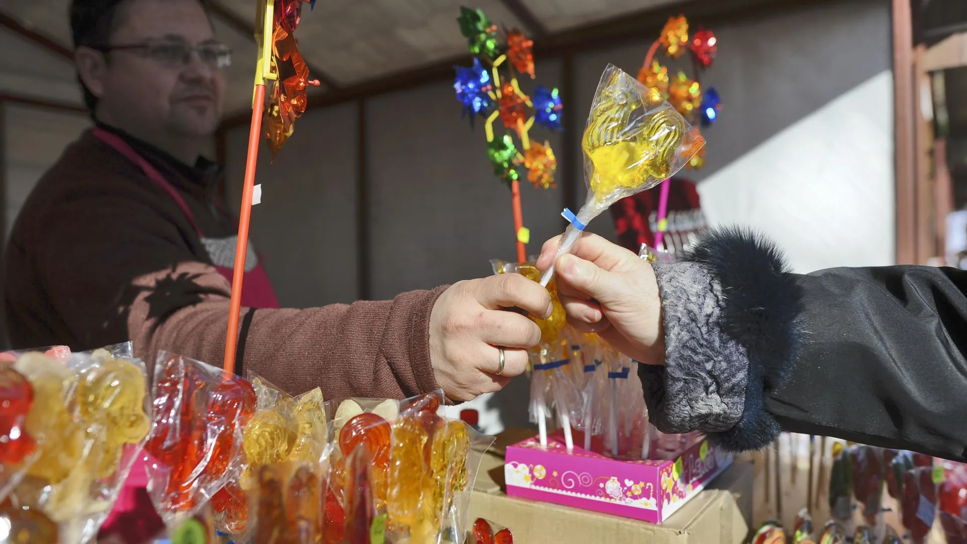 медиасток.рф