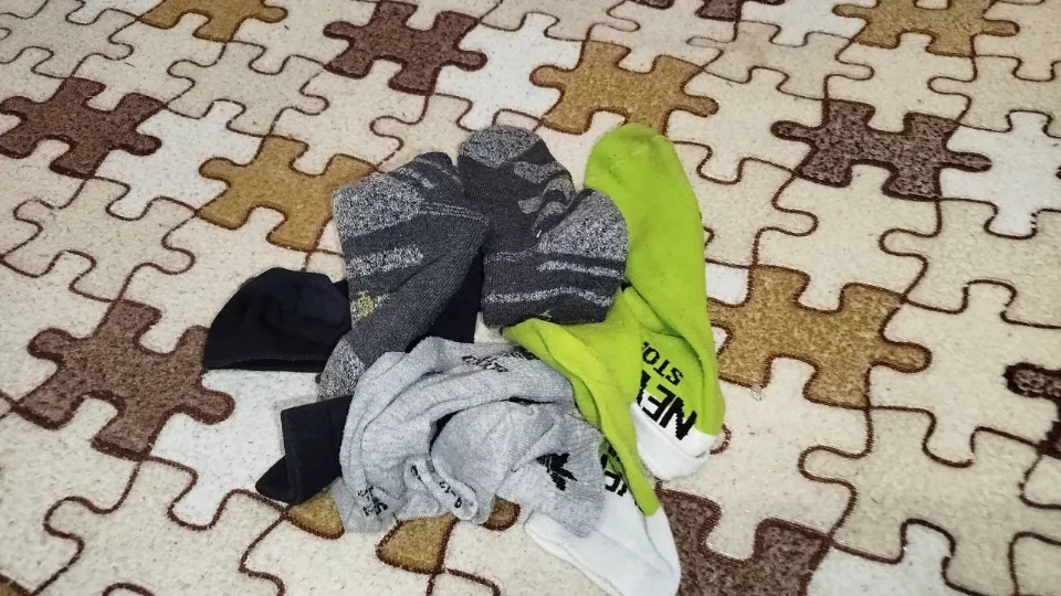 Фото: REGIONS/Юлия Куделькина