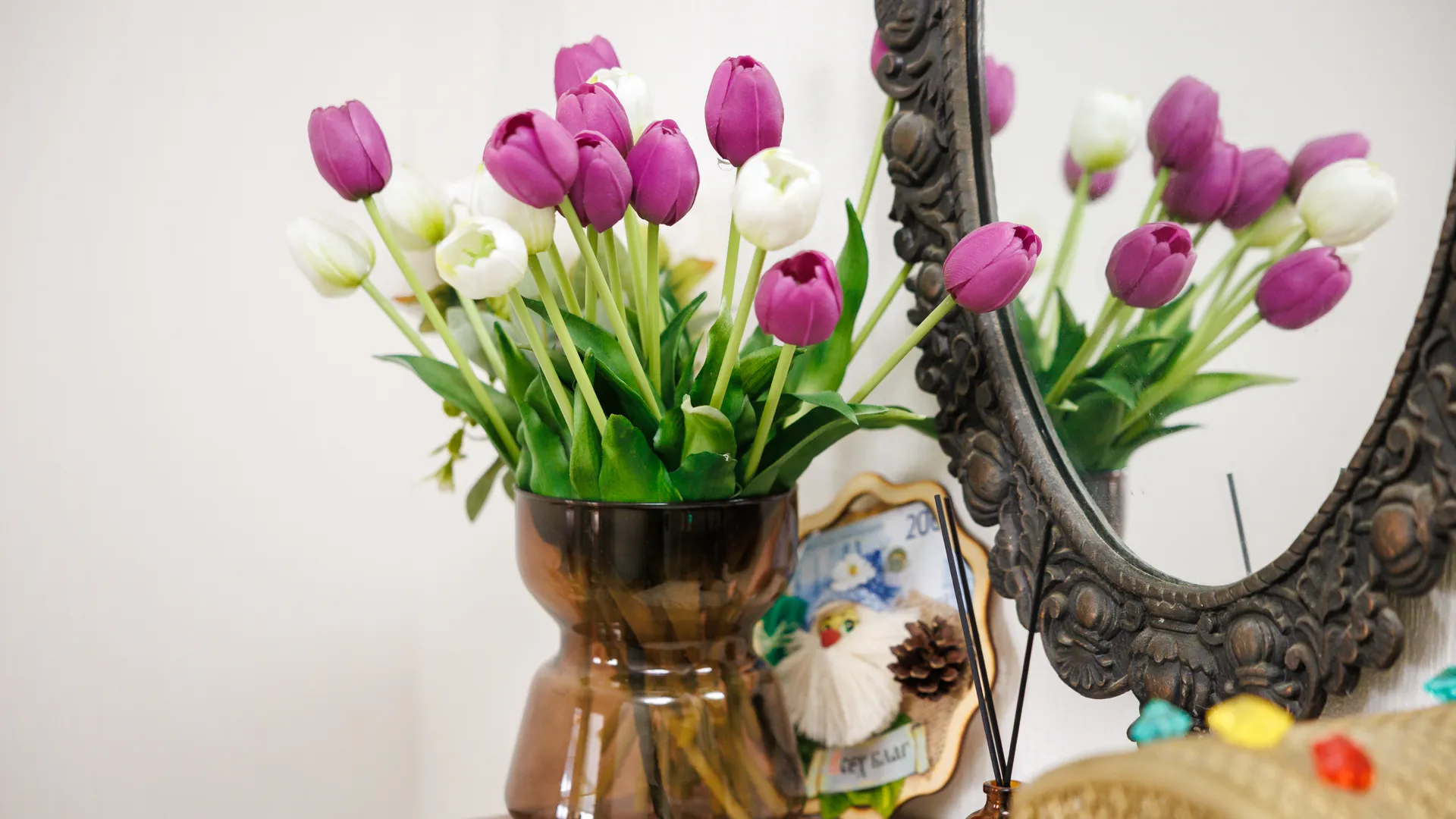 медиасток.рф