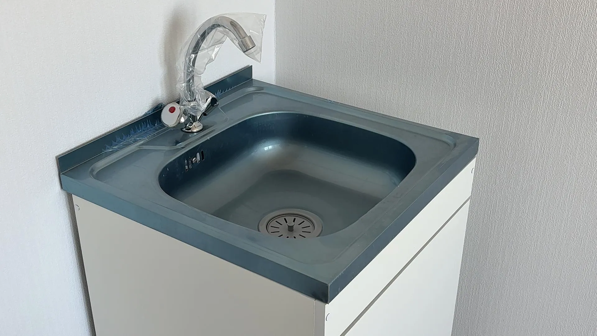 МедиаБанк Подмосковья/Анна Нестерова