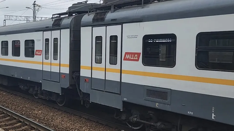 Фото: МедиаБанк Подмосковья/Светлана Борщева