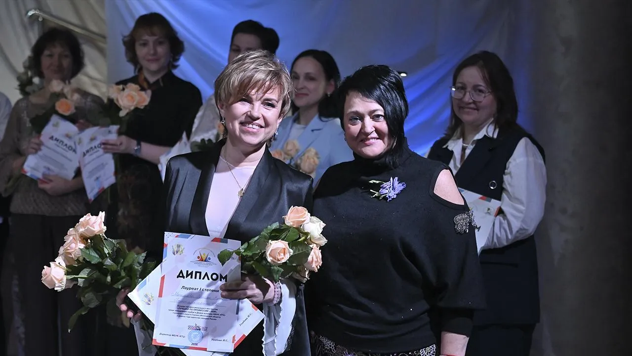 Сергей Демянюк