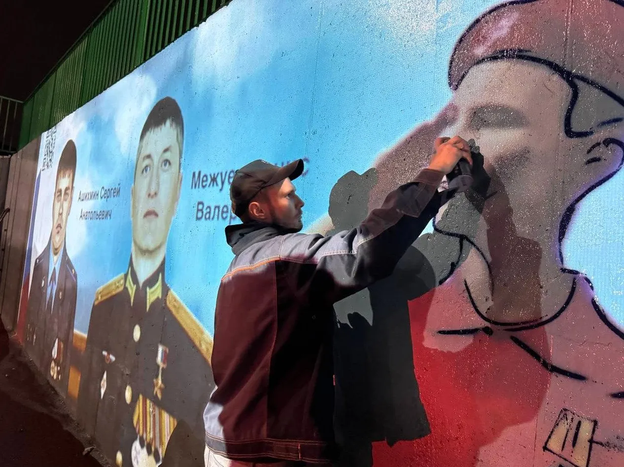 Фото: пресс-служба администрации Наро-Фоминского г.о.&nbsp; &nbsp; &nbsp; &nbsp; &nbsp; &nbsp;&nbsp;