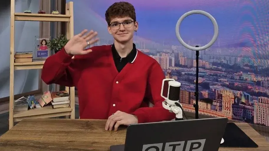 Фото: пресс-служба администрации Наро-Фоминского г.о.