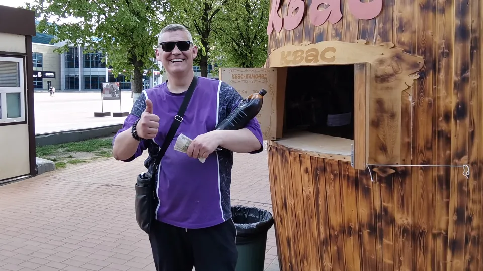 Фото: Медиабанк Подмосковья/Анна Епихова