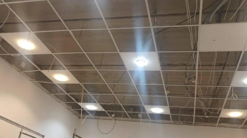 Пресс-служба администрации муниципального округа Истра