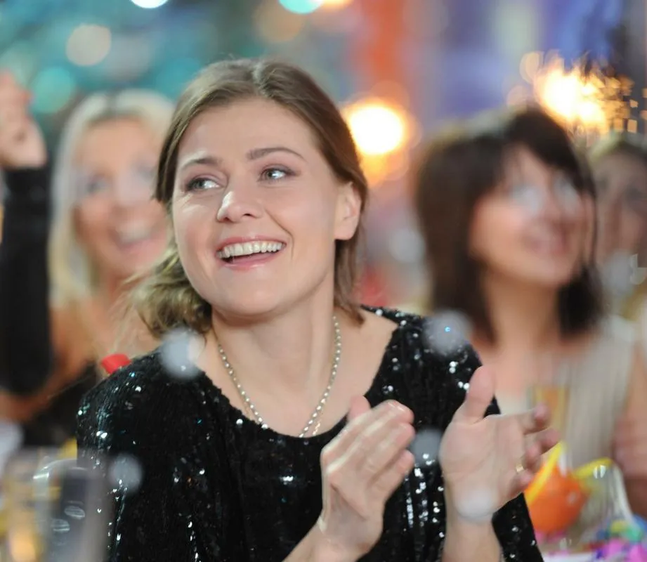 Komsomolskaya Pravda/Global Look Press