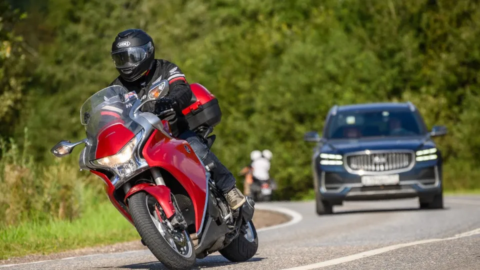 Фото: медиасток.рф