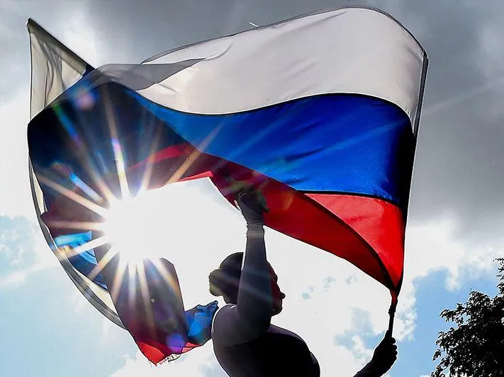 Философ рассказал, как Россия может объединить мир