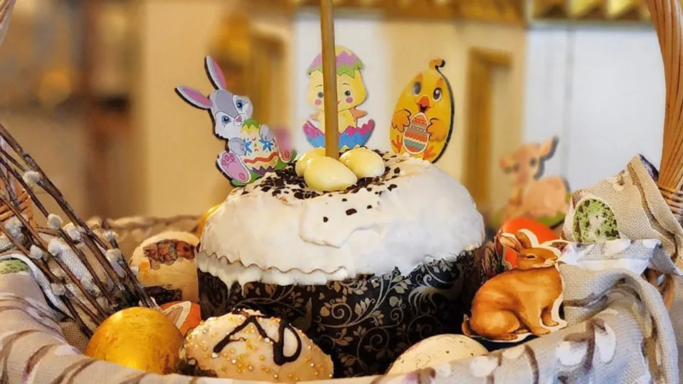 Фото: МедиаБанк Подмосковья/Ирина Моисеева