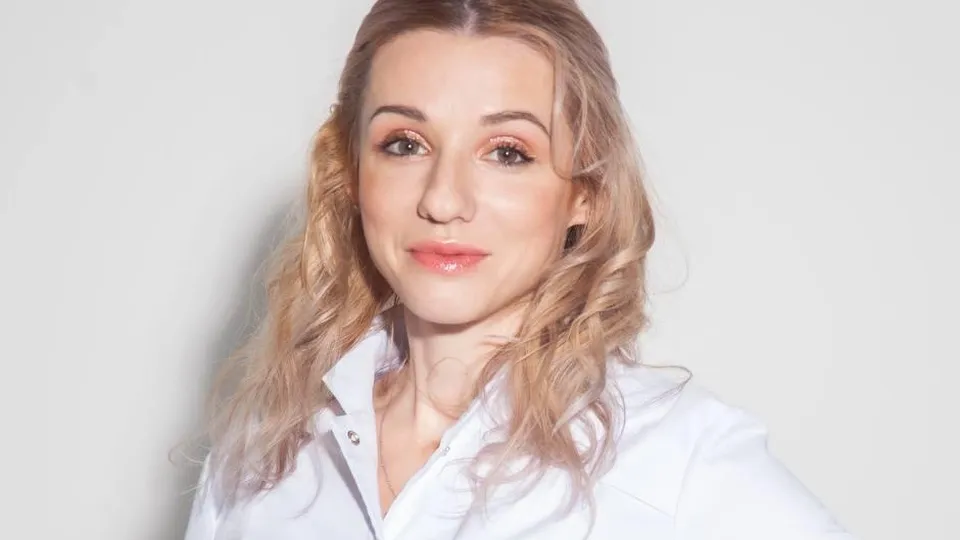 Фото: пресс-служба Одинцовской областной больницы