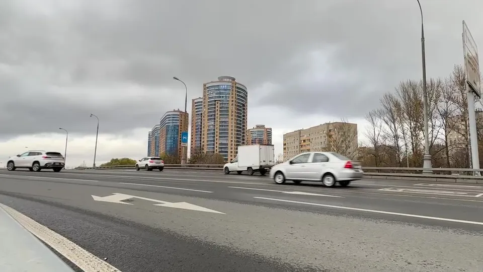 Фото: Ксения Казакова