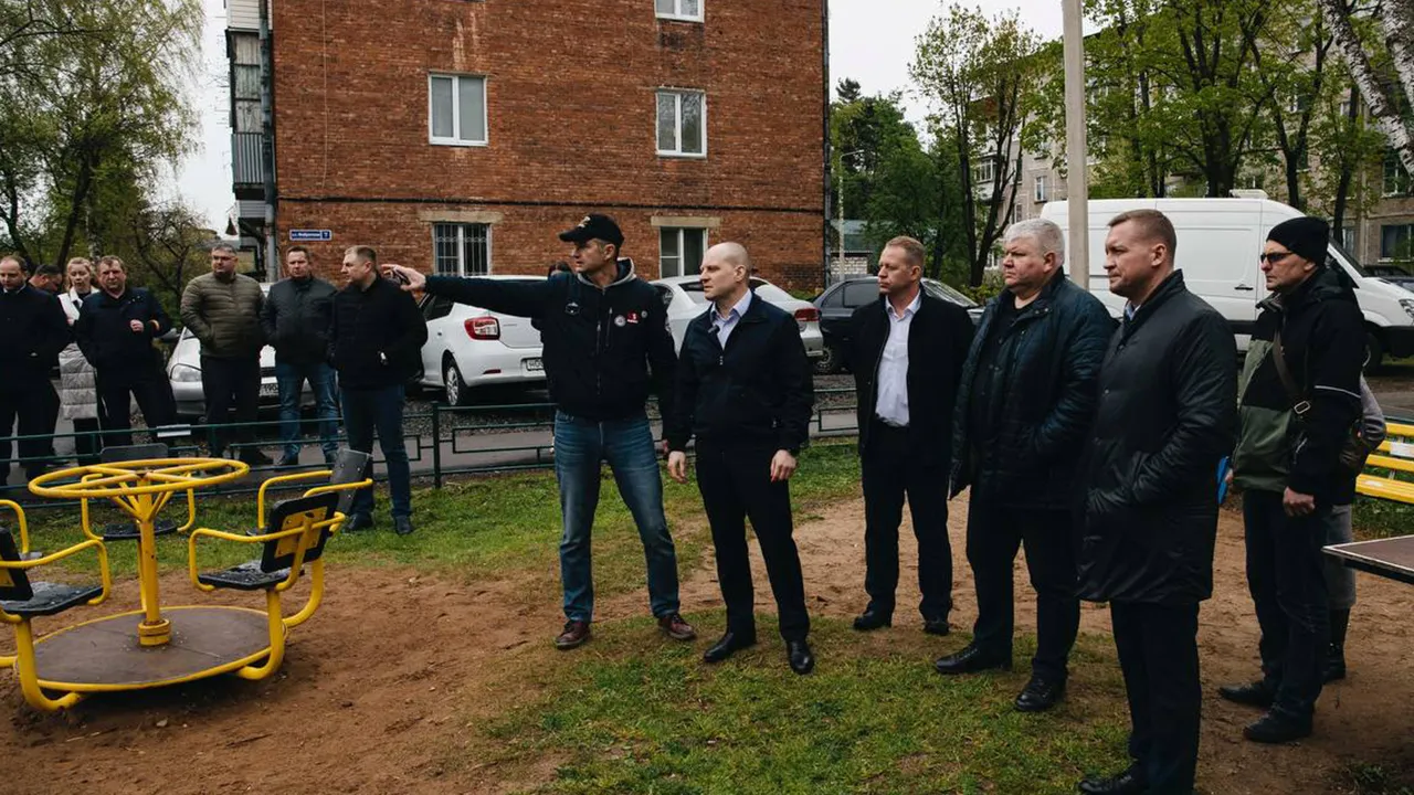 Фото: t.me/Krasnotsvetov_MV