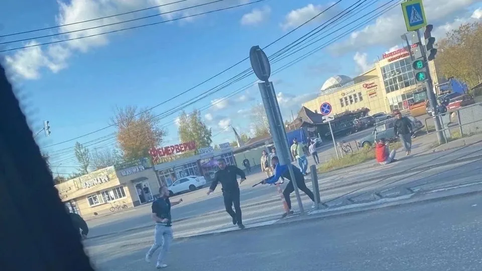 Фото: соцсети