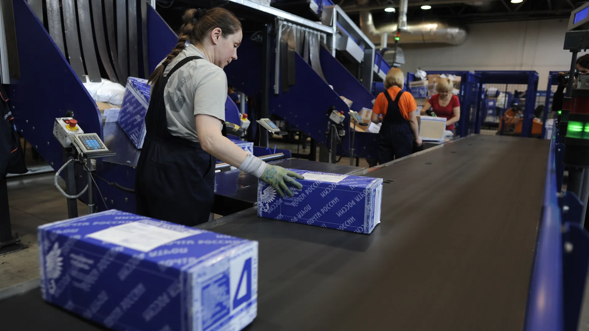 медиасток.рф