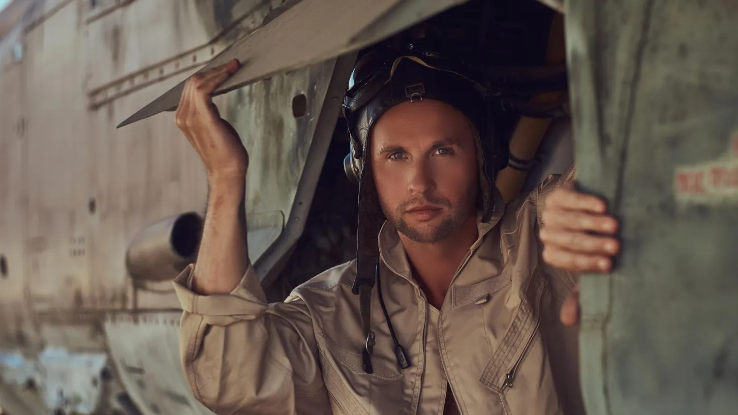 Фото: freepik.com