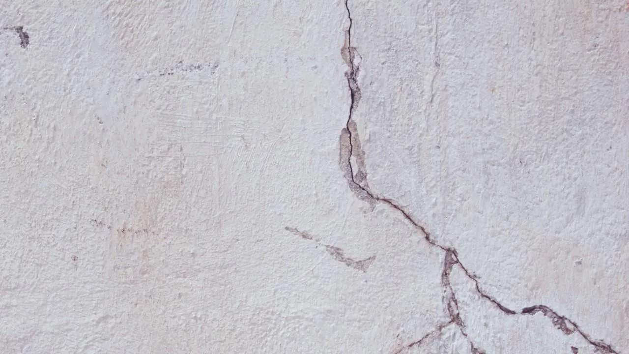 На востоке Турции произошло землетрясение