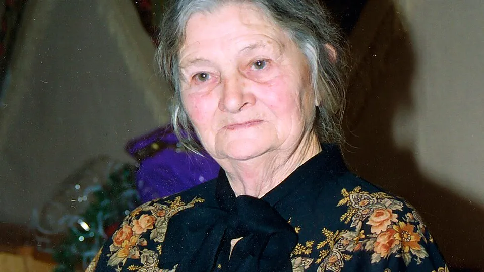 Фото: сommons.wikimedia/Katagen