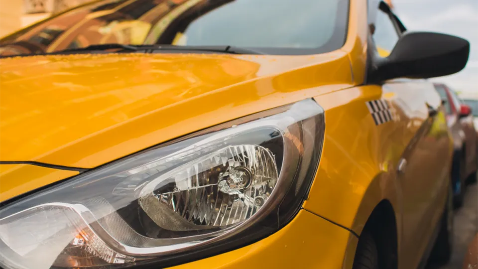 Фото: freepik.com