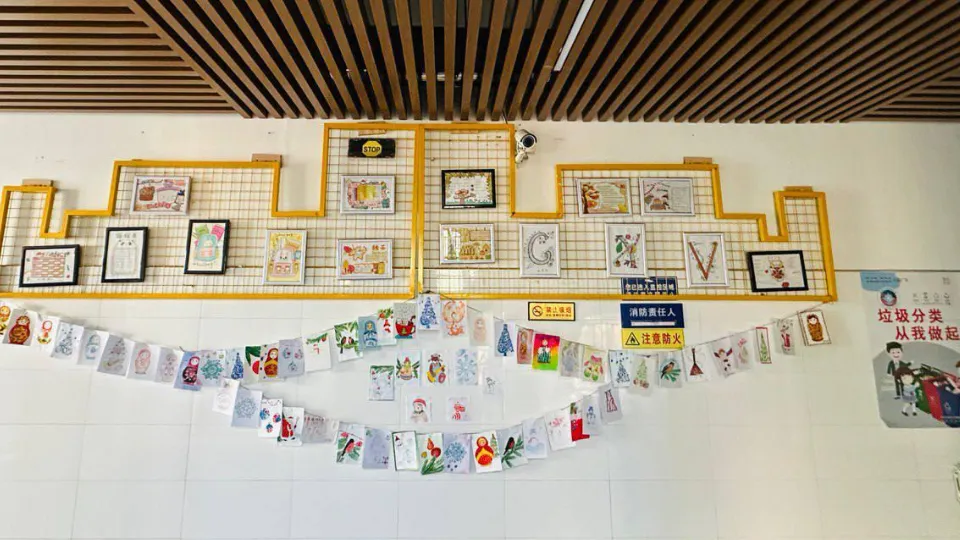 Фото: пресс-служба администрации г.о. Лобня