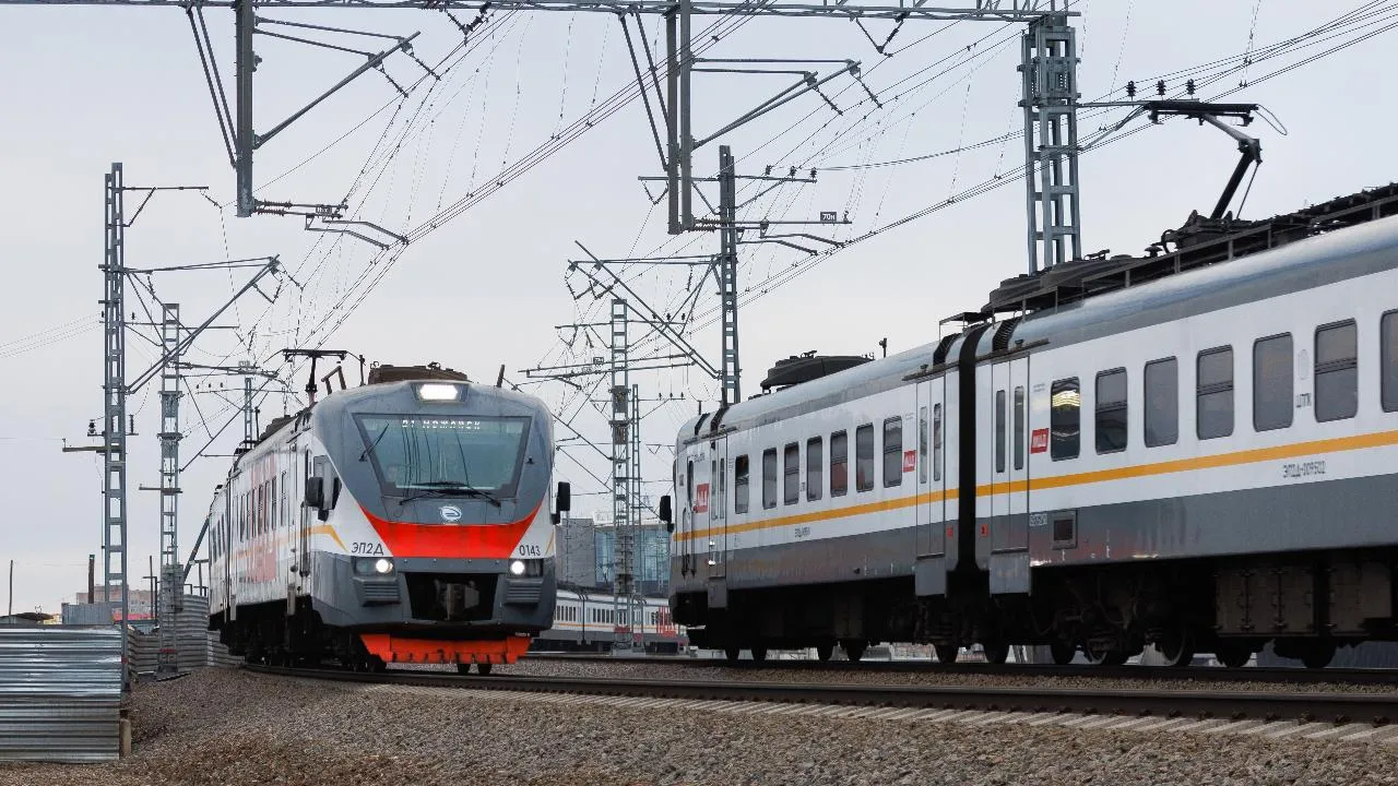 медиасток.рф