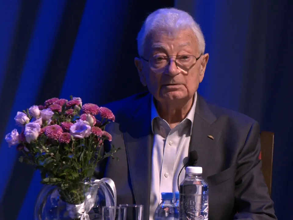 Фото: пресс-служба администрации г.о. Дубна