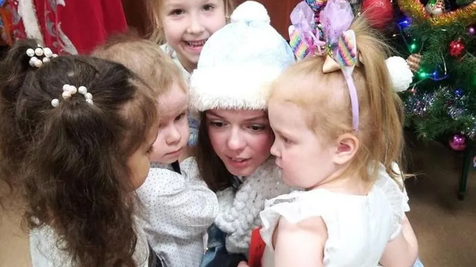 Фото: пресс-служба Министерства ЖКХ Московской области