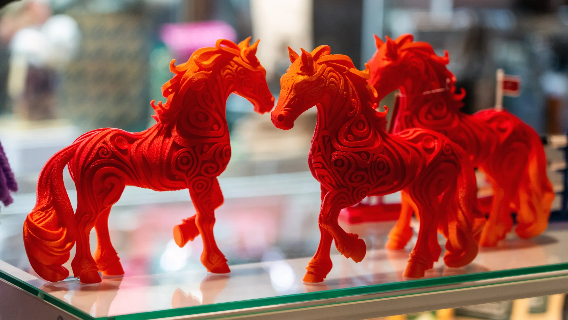 медиасток.рф