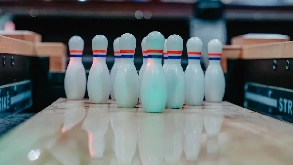 Фото: пресс-служба администрации г.о. Химки