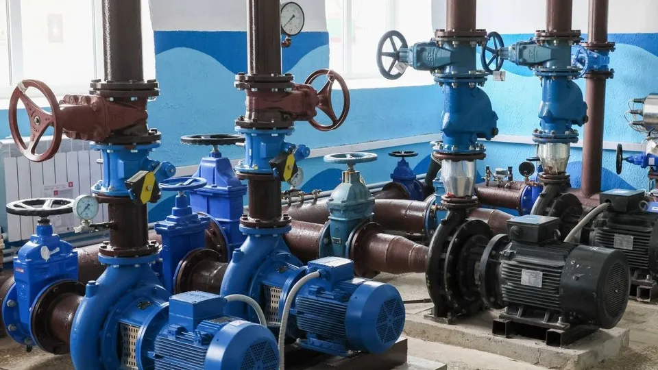 Фото: t.me/GrArtamonov