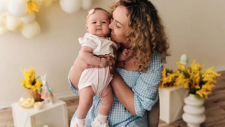 Фото: Министерство социального развития Подмосковья