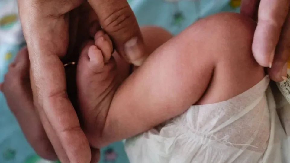 Фото: Министерство здравоохранения Московской области