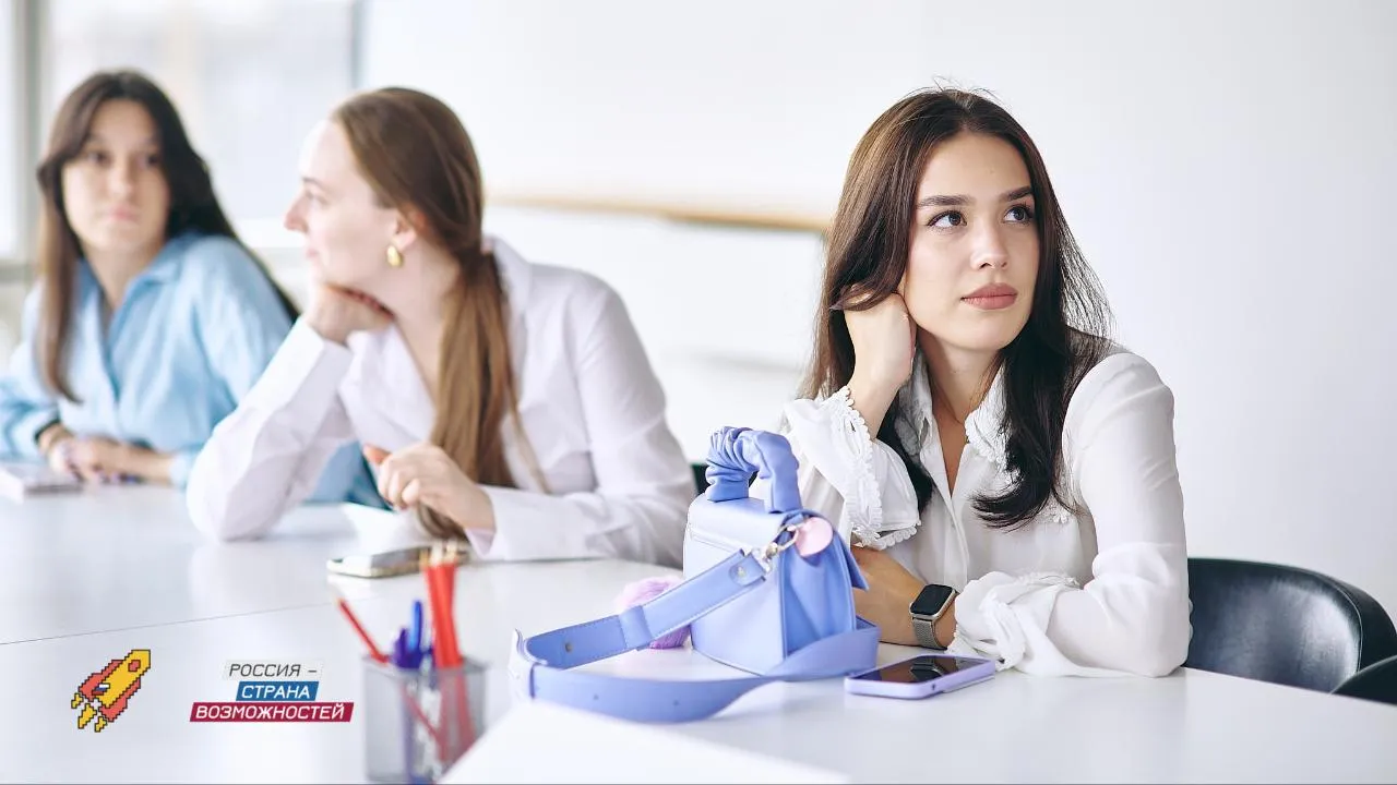 Подмосковье вошло в топ-30 по числу студентов, прошедших в финал олимпиады «Я — профессионал»