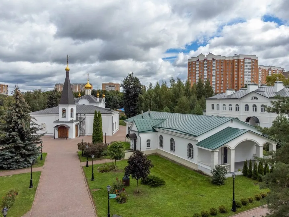 Фото: t.me/podolskadm