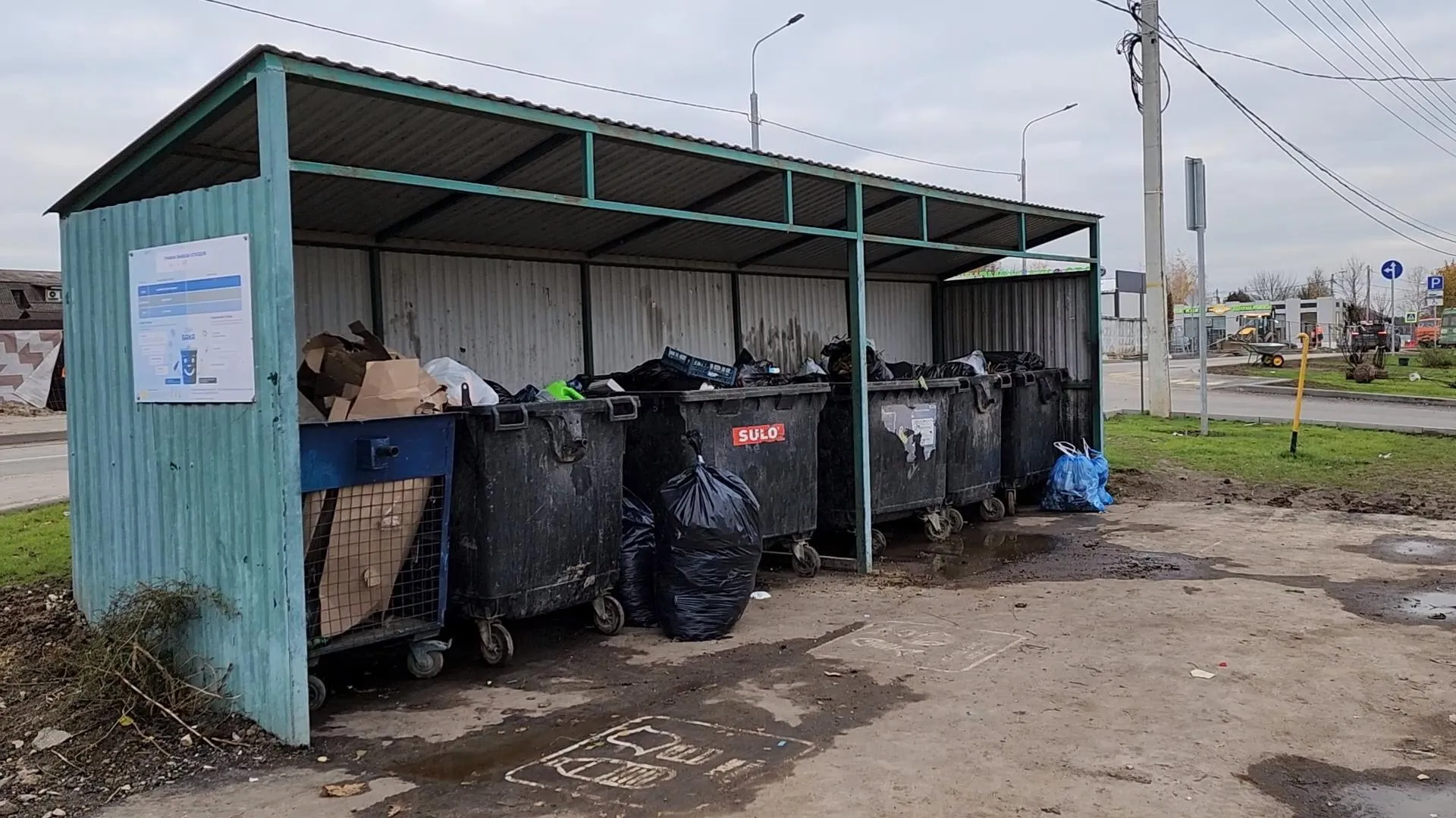 Сморкалов Никита