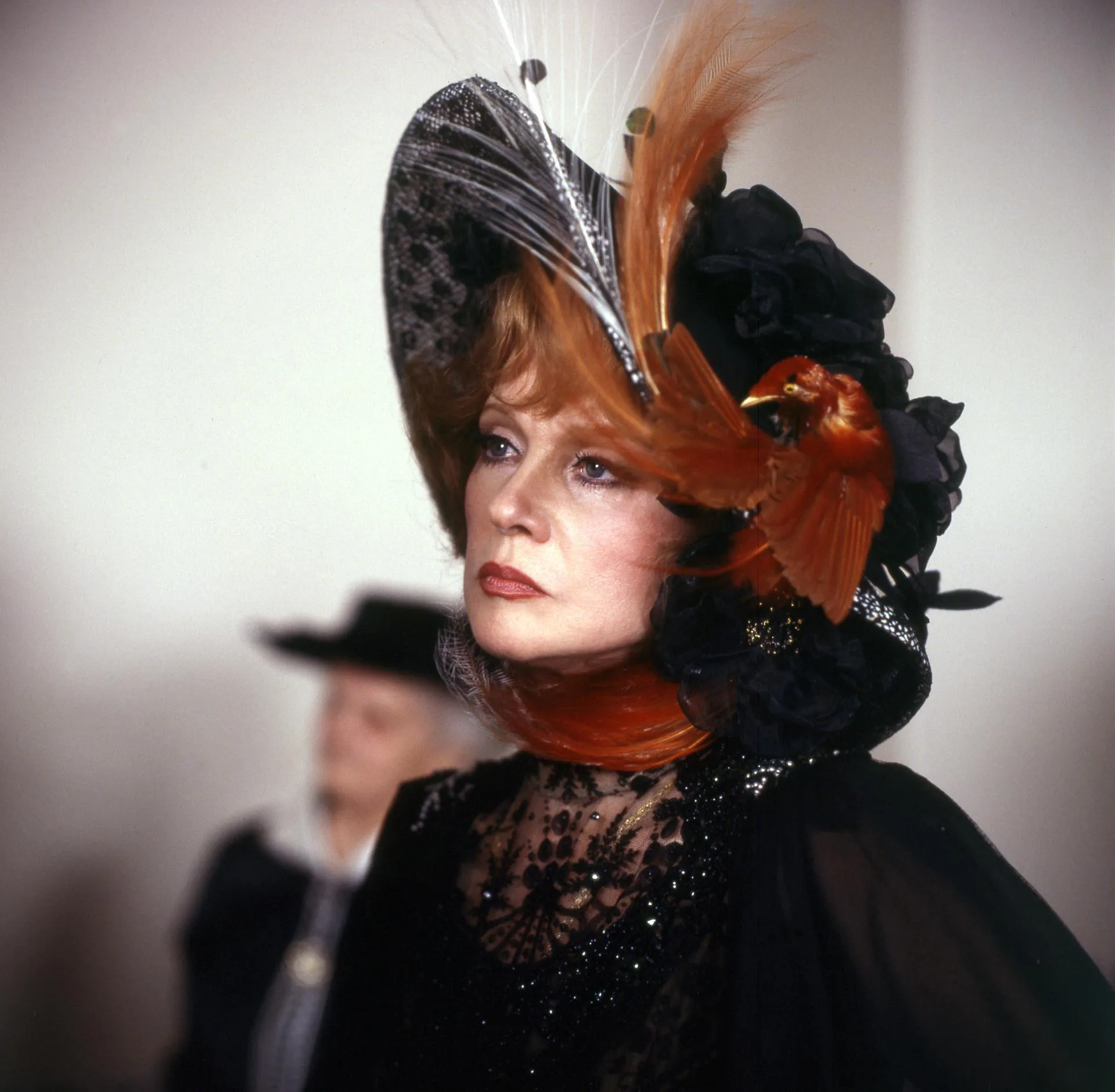 Igor Gnevashev/Russian Look