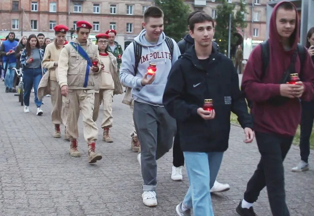 Фото: телеканал ВРТ