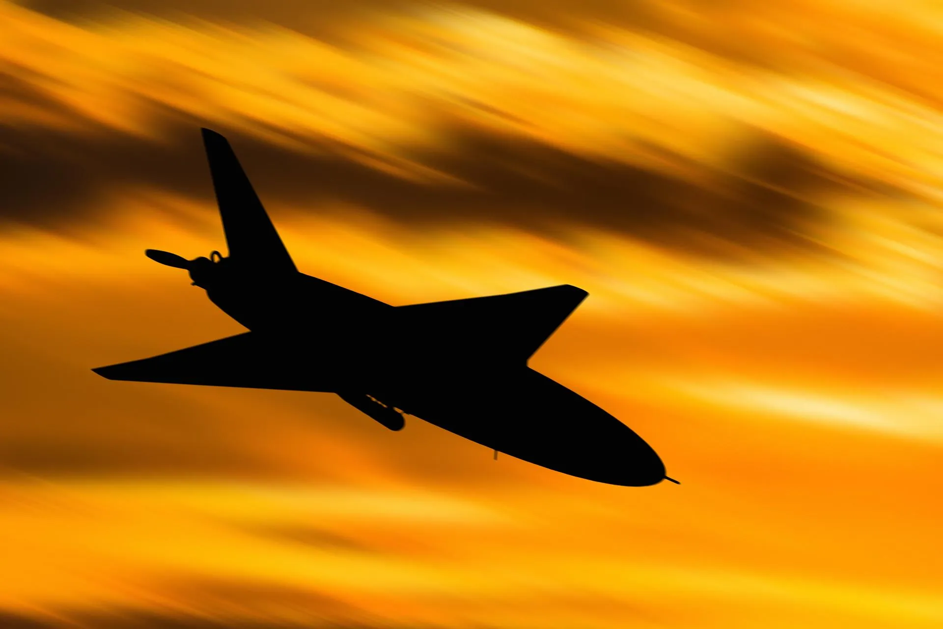 Aleksandr Gusev/Keystone Press Agency