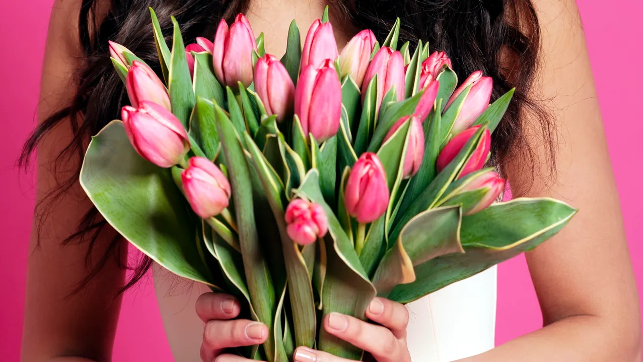 Фото: freepik.com