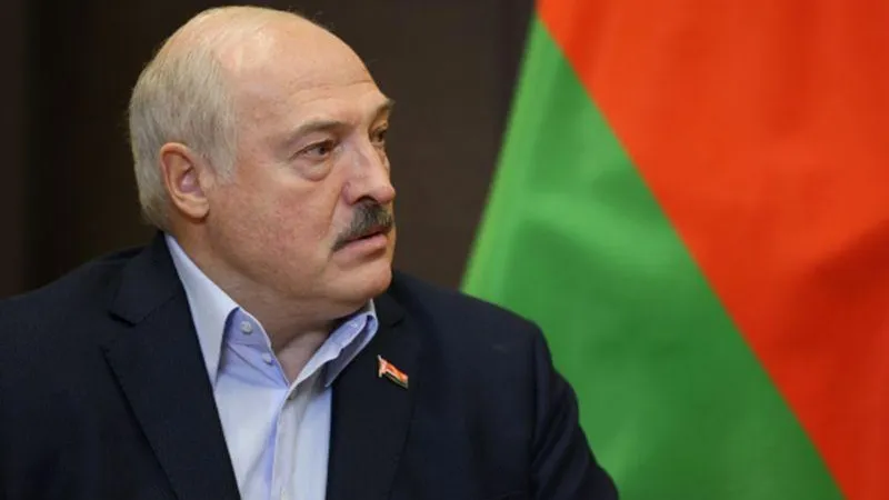 Гавриил Григоров/РИА Новости
