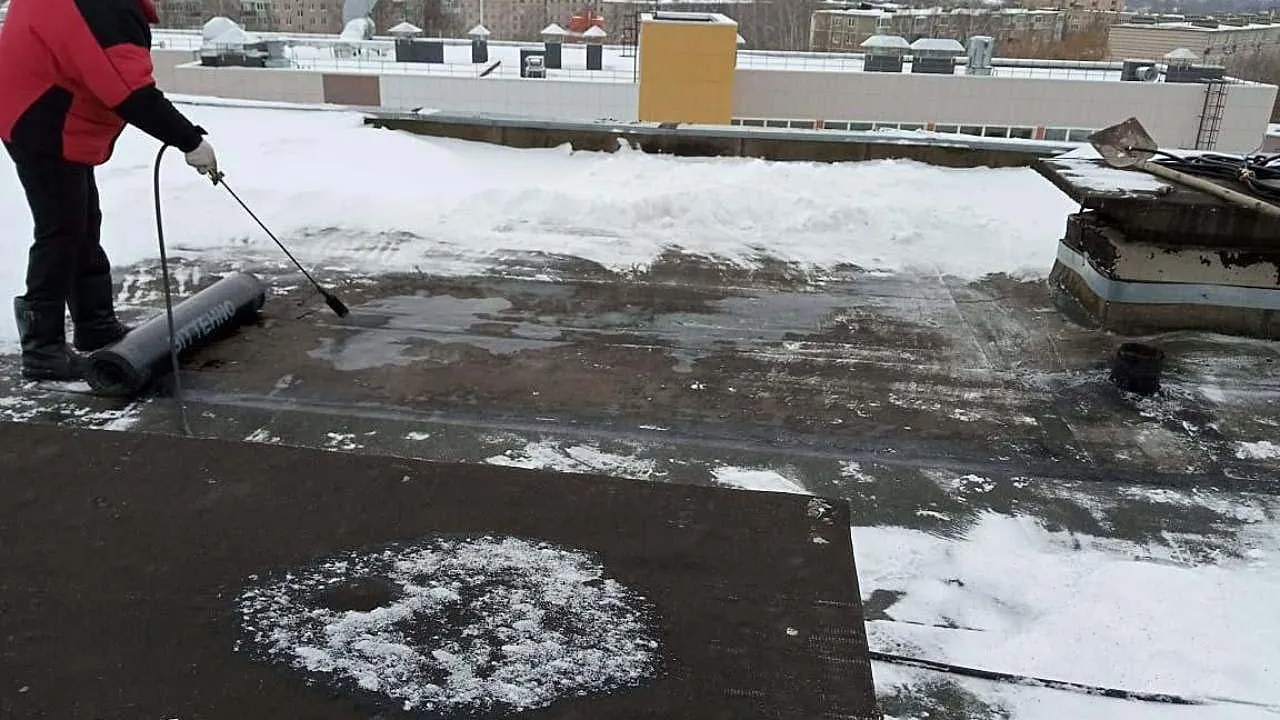 Госжилинспекция Московской области