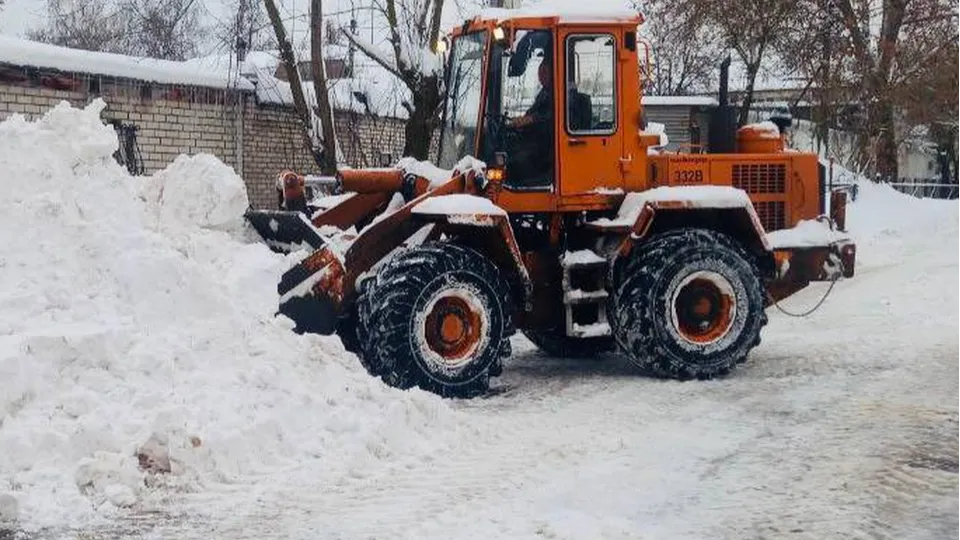 Фото: t.me/Pak_Andronik