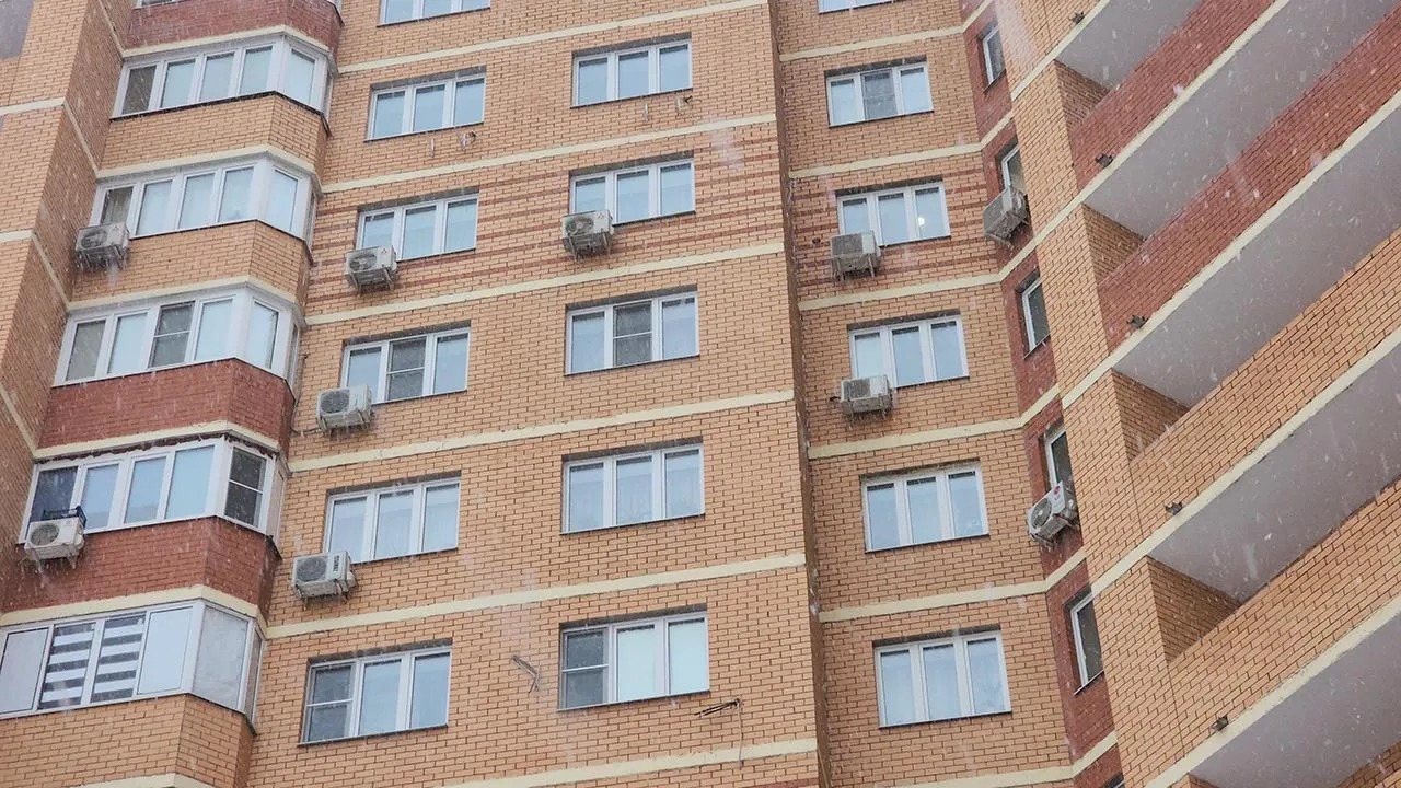 МедиаБанк Подмосковья/Маргарита Орлова